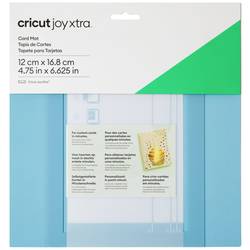 Cricut Joy Xtra Card Mat řezací podložka