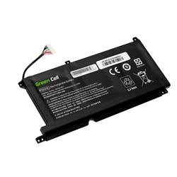 Green Cell akumulátor do notebooku GC-HP188 11.4 V 4150 mAh HP