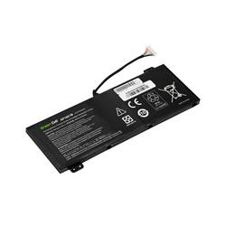 Green Cell akumulátor do notebooku GC-AC83 14.8 V 3620 mAh Acer