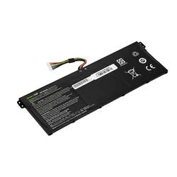 Green Cell akumulátor do notebooku GC-AC82 11.55 V 4350 mAh Acer