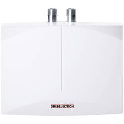 Stiebel Eltron 231001 DEM 3 průtokový ohřívač A (A+ - F) elektronický 3.53 kW