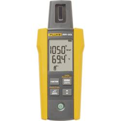 Fluke 5218288 FLK-IRR1-SOL měřič solární energie