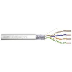 Digitus DK-1521-V-305 DK-1521-V-305 ethernetový síťový kabel, CAT 5e, F/UTP, 305 m