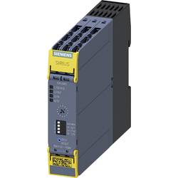 Siemens 3SK1121-1CB42 3SK11211CB42 bezpečnostní relé 24 V/DC