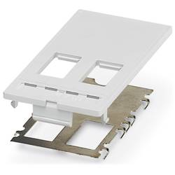 Front plate VS-SI-FP-2RJ-MOD VS-SI-FP-2RJ-MOD Phoenix Contact Množství: 1 ks