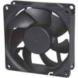 Sunon MEC0252V1-000U-A99 axiální ventilátor, 24 V/DC, 183.94 m³/h, (d x š x v) 120 x 120 x 25 mm, MEC0252V1-000U-A99