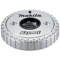 EZYNUT M14 pro WS 180/230mm Makita 195354-9