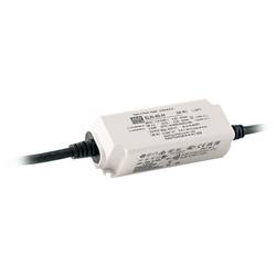 Mean Well XLN-40-12 LED driver 40.8 W 1 ks