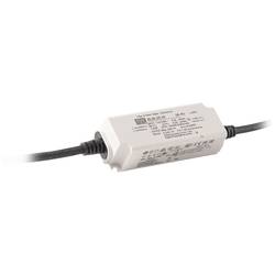 Mean Well XLN-25-24 LED driver 25.2 W 1 ks