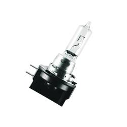 OSRAM 64243 halogenová autožárovka Original Line H9B 65 W 12 V