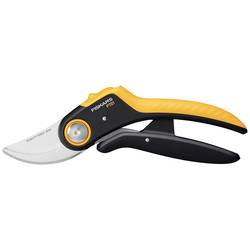 Fiskars 1057170 Plus™ P721 zahradní nůžky 210 mm