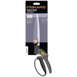 Fiskars 1023632 SmartFit™ GS40 zahradní nůžky 345 mm