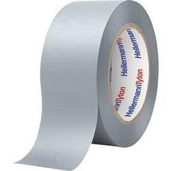 HellermannTyton HTAPE-ALLROUND1500-PVC-GY 710-01000 PVC tape (d x š) 46 m x 51 mm 1 ks