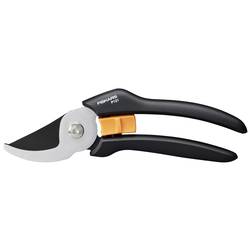 Fiskars 1057160 Solid™ P121 zahradní nůžky 192 mm