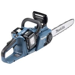 Makita DUC353Z akumulátor řetězová pila 18 V délka čepele 350 mm