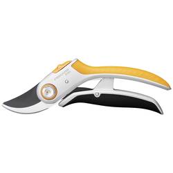 Fiskars 1057172 Plus™ P751 zahradní nůžky 212 mm