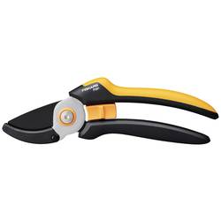 Fiskars 1057165 Solid™ P361 zahradní nůžky 201 mm