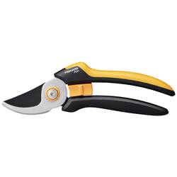 Fiskars 1057164 Solid™ P341 zahradní nůžky 205 mm