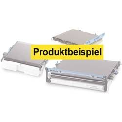 OKI transferový pásek Transfer Belt C612 C712 MC760 MC770 45381102 originál 60000 Seiten