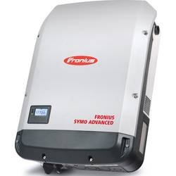 Fronius 4,210,159,001 4,210,159,001 Měnič 10000.000 W