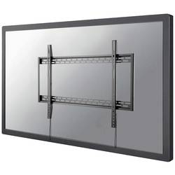 Neomounts LFD-W1000 TV držák na zeď 152,4 cm (60) - 254,0 cm (100) pevný