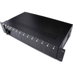 Digitus DN-82000 síťový prvek media converter