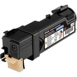 Epson Toner S050629 originál azurová 2500 Seiten C13S050629