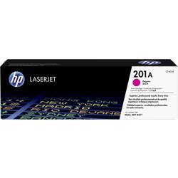 HP Toner 201A originál purppurová 1400 Seiten CF403A