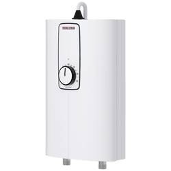 Stiebel Eltron 232792 DCE 11/13 H průtokový ohřívač A (A+ - F) elektronický 11 kW, 13.5 kW