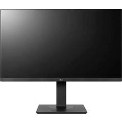 LG Electronics 27BQ65UB-B LCD monitor 68.6 cm (27 palec) 3840 x 2160 Pixel 16:9 IPS LCD