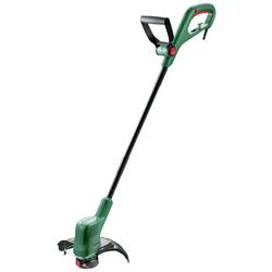 Bosch Home and Garden EasyGrassCut 23 elektrika strunová sekačka 230 V šířka sekání: 23 cm