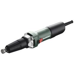 Metabo G 400 601052000 Rovná bruska 380 W