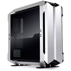 Lian Li Odyssey X Big-Tower tower PC skříň, herní pouzdro stříbrná