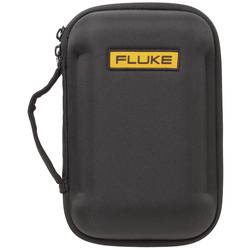 Fluke 5308996 C11XT kufřík na měřicí přístroje