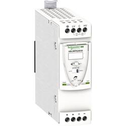 Schneider Electric ABL8RPS24030 síťový zdroj na DIN lištu, 3 A, 72 W