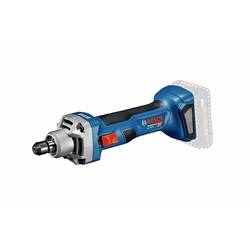 Bosch Professional GGS 18V-20 solo 0.601.9B5.401 akumulátorová rovná bruska