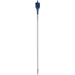 Bosch Accessories 2608900348 frézovací vrták do dřeva 22 mm Celková délka 400 mm šestihran 1 ks