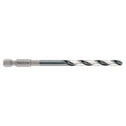 Bosch Accessories 2608577057 kovový spirálový vrták 5.50 mm Celková délka 98 mm 1 ks