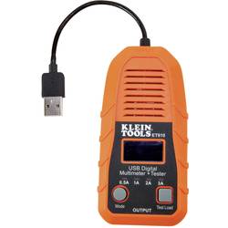 Klein Tools ET910 USB multimetr