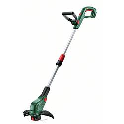 Bosch Home and Garden UniversalGrassCut 18V-26-500 Akumulátorová strunová sekačka