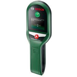 Bosch Home and Garden UniversalDetect detektor kabelů