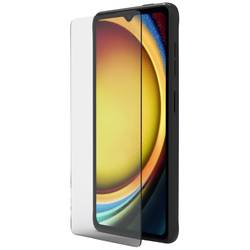 Hama ochranné sklo na displej smartphonu Galaxy XCover 7 1 ks 00213038