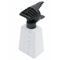 Bosch Home and Garden F016800595 stanice pro dávkování čisticího prostředku F016800595 1 ks