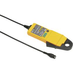 Fluke i310s adaptér proudových kleští Rozsah měření A/AC (rozsah): 0 - 300 A Rozsah měření A/DC (rozsah): 0 - 450 A