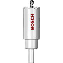 Bosch Accessories Bosch 2609255608 vrtací korunka 44 mm 1 ks