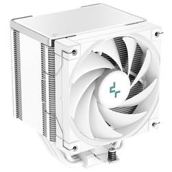 DeepCool AK500 chladič procesoru s větrákem