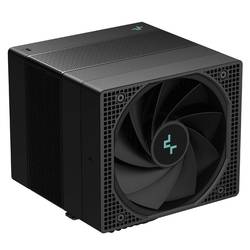 DeepCool ASSASSIN IV chladič procesoru s větrákem