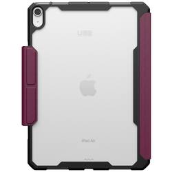 Urban Armor Gear Essential Armor Folio obal na tablet Apple iPad Air 11 (M2 2024), iPad Air 10,9 (5. Generation 2022), iPad Air 10,9 (4. Generation 2020)