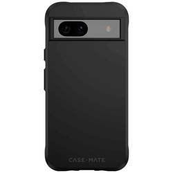 Case-Mate Tough zadní kryt na mobil Google Pixel 8a černá