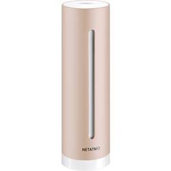 Netatmo Healthy Home Coach NE1020ZZ teploměr a vlhkoměr pro App